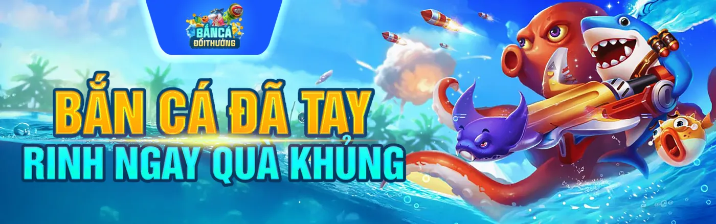 bancadoithuong-banner